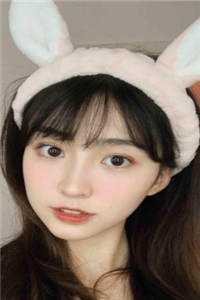 总裁夫人不受宠