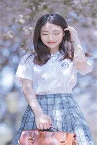 高手下山：开局被女明星骗去开房