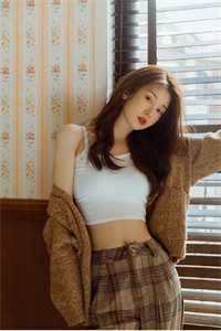 凰权之天命帝妃
