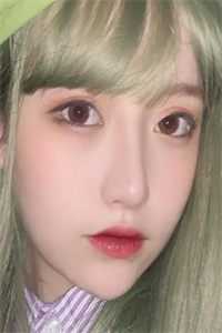 快穿之男多女少真可怕