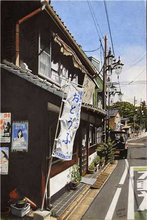 都市最强女婿