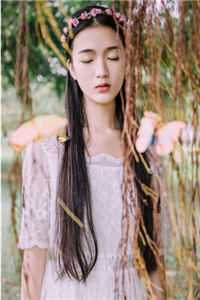 病娇大佬的小祖宗美又飒