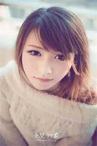七零：军婚撩人，易孕体质吃不消