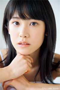大片郁金香