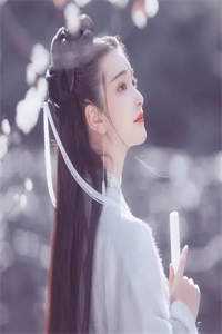 你违背主线剧情原来如此