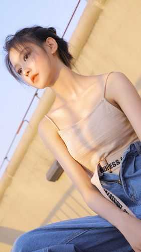 穿越后，神医大佬撕了被虐剧本