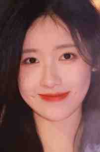 新婚夜：重生新娘又美又飒