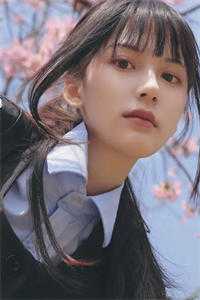 我的完美总裁老婆