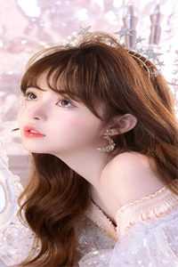 上门龙婿
