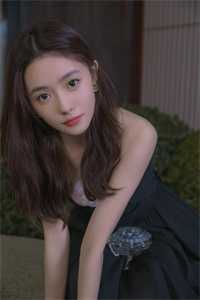 绝世赘婿