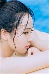 最强傻婿