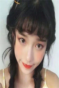 梁晓超探案集之白化怨婴