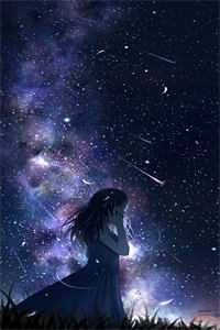 幻想精灵传