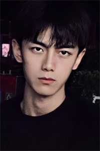 玉人来