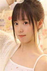 首辅大人回家种田