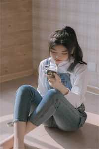 女总裁的无敌保镖