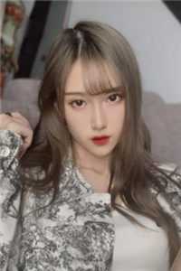 万界：从驯服魂兽开始争霸
