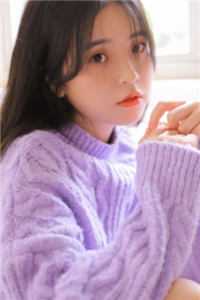 重生大佬后,黑莲花她打脸成功了