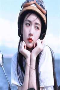 徒儿你无敌了，下山祸害你未婚妻吧