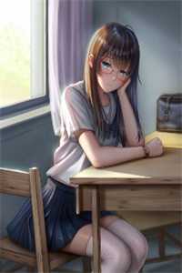 疯批总裁服软后：宝贝你别撩了