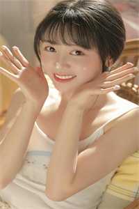救了疯批男人后，他总想掐我桃花
