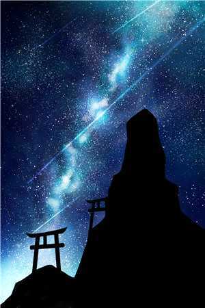 神级兵王混花都