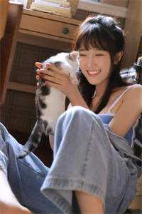 豪门龙婿