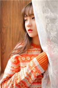 神兵狂婿