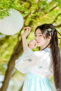 婚约40天，霸总弃约又续约
