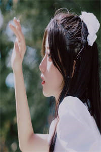 美妇无限娇
