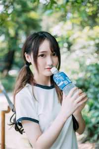别惹！戏精夫妻俩都是隐藏大佬