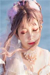 神诡世界，我被女儿上交镇魔司