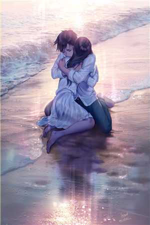 浅笑暖时光