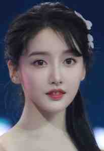 女总裁的妖孽高手