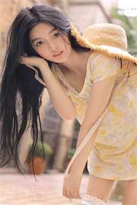 绝世邪君
