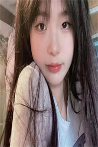 木系菟丝子