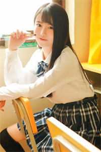 小手一挥，万鬼臣服
