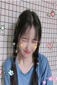 复仇小毒妃