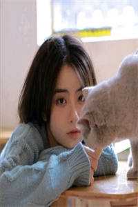 元宵相聚在安阳