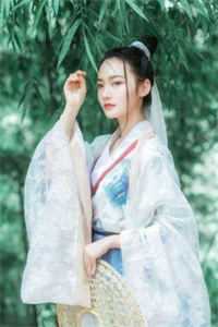 沦陷撩惹