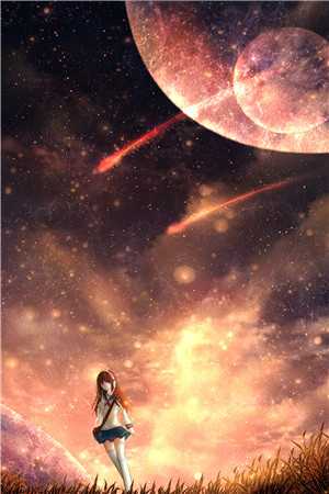 成了恶毒娘亲后，全家人都将她宠上天