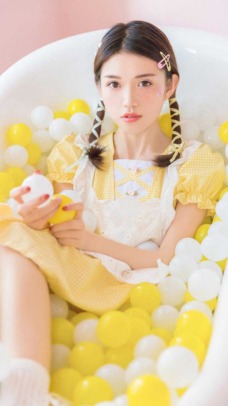 替嫁新娘：夫人你马甲捂不住了