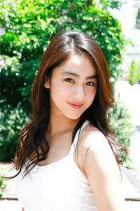 总裁的替嫁小夫人他总想逃