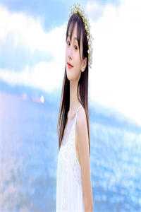 万年龙婿