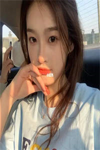 狂枭下山，我的倾城未婚妻