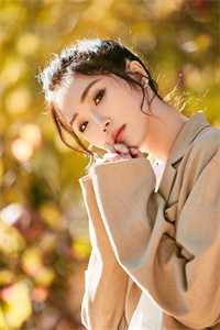 HP乙女：公主殿下入我怀