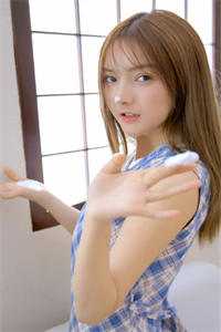 霸婿