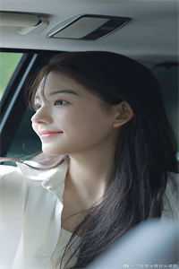 电竞超神掉分后，夫人全服杀疯了