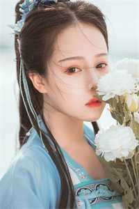 这一路追杀