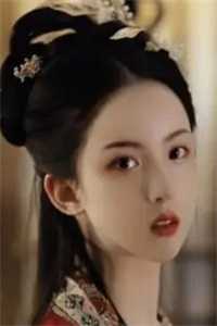 八零：小辣妻的致富之路
